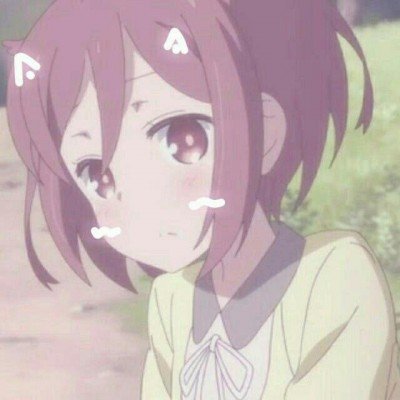 当地回应偷拍裙底男生已拟录公务员